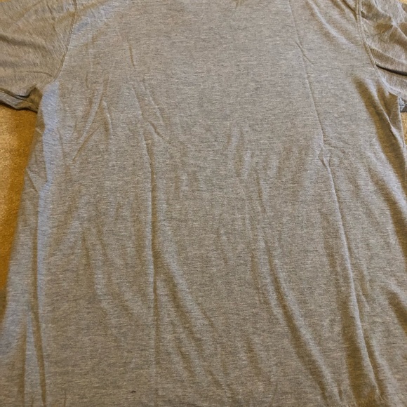 ✨KEY SHORT SLEEVE TEE SHIRT SIZE LARGE - Picture 9 of 12